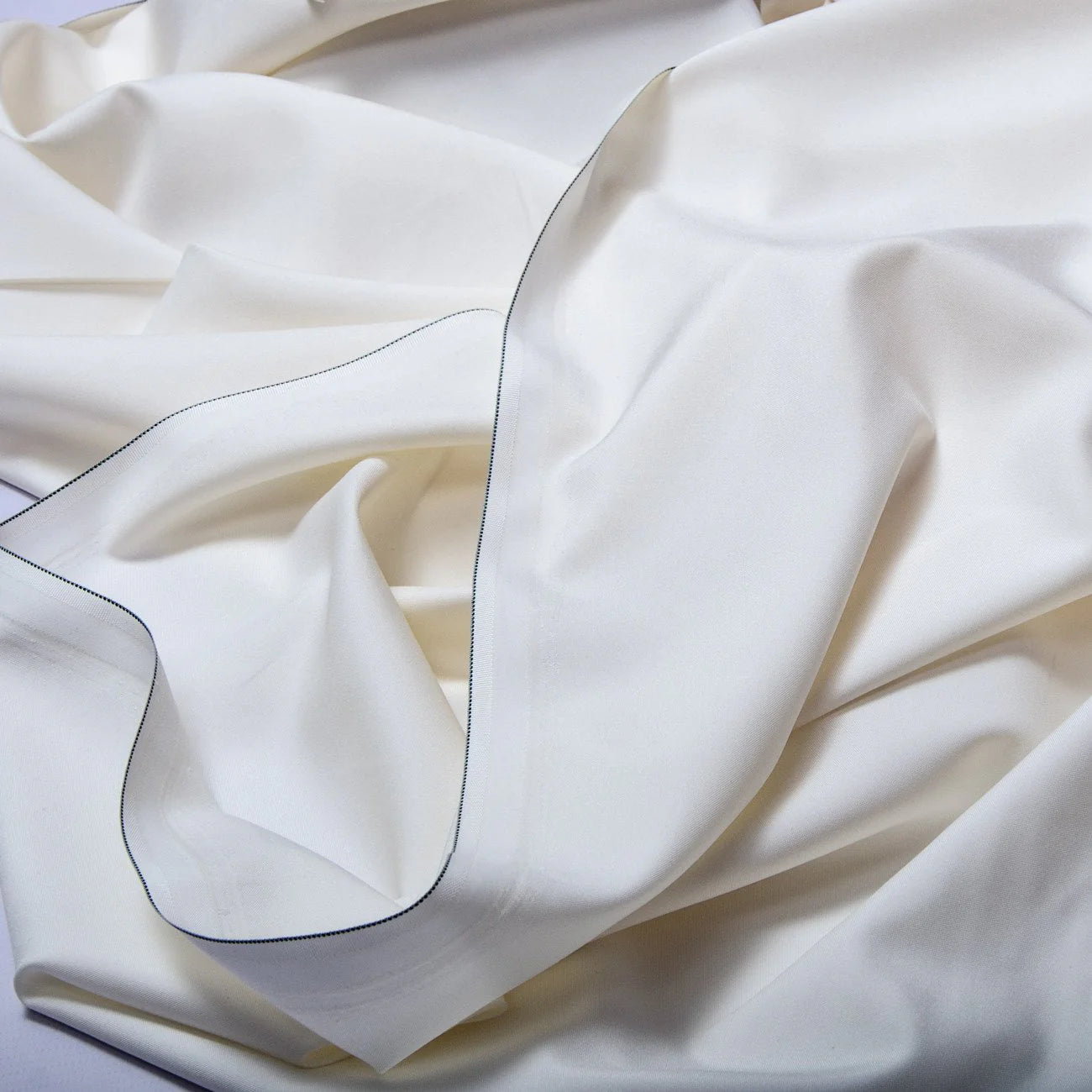 PREMIUME CHINE BOSKI - WRINKLE RESISTANCE