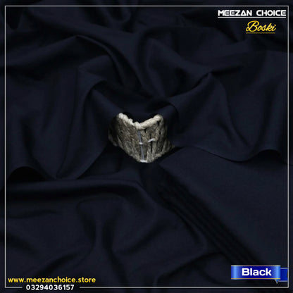 Premium Boski Finish [Quality Guaranteed]