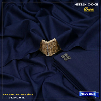 Premium Boski Finish [Quality Guaranteed]