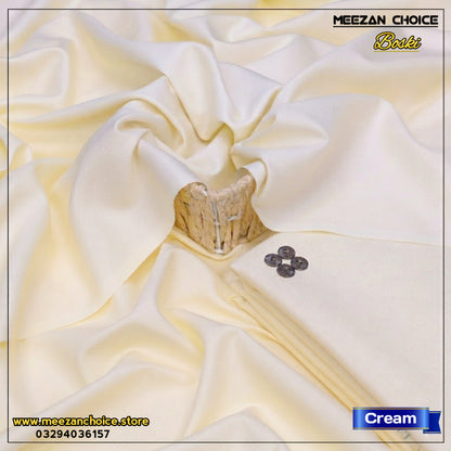 Premium Boski Finish [Quality Guaranteed]