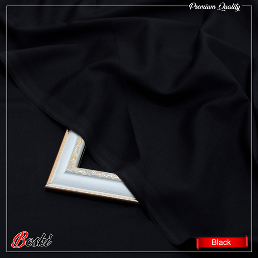 Premium Boski Finish [Quality Guaranteed]