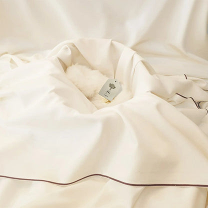 PREMIUME CHINE BOSKI - WRINKLE RESISTANCE