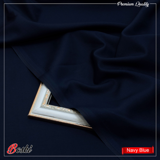 Premium Boski Finish [Quality Guaranteed]