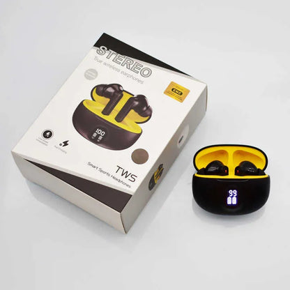 3.1 Special Edition Display Earbuds