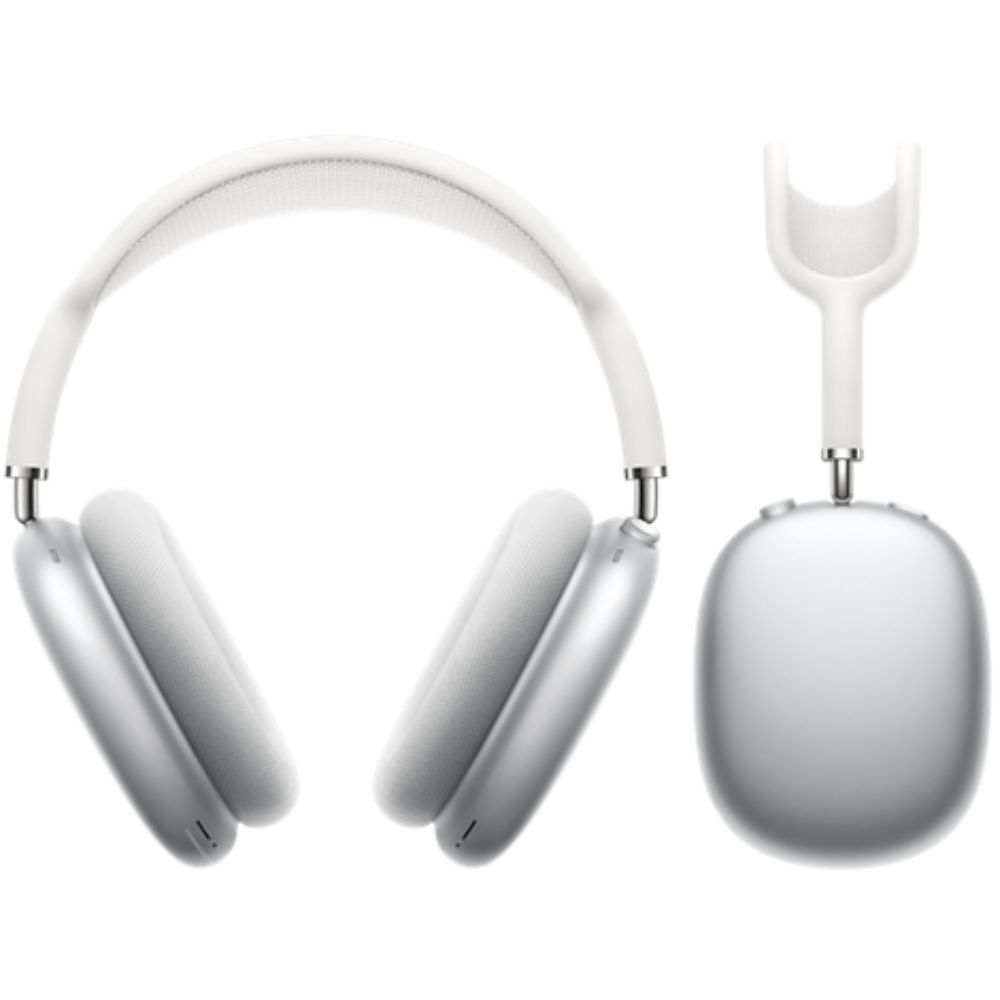 P9 Wireless Bluetooth Headphone (Mix Colour)