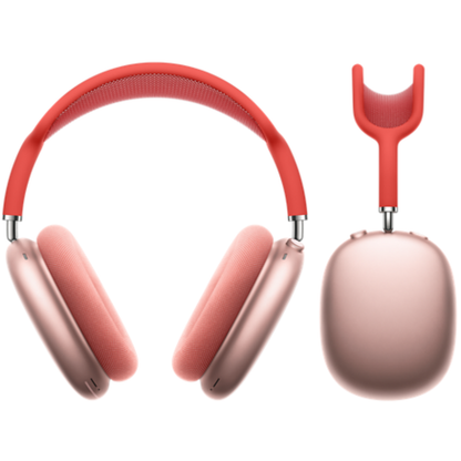 P9 Wireless Bluetooth Headphone (Mix Colour)