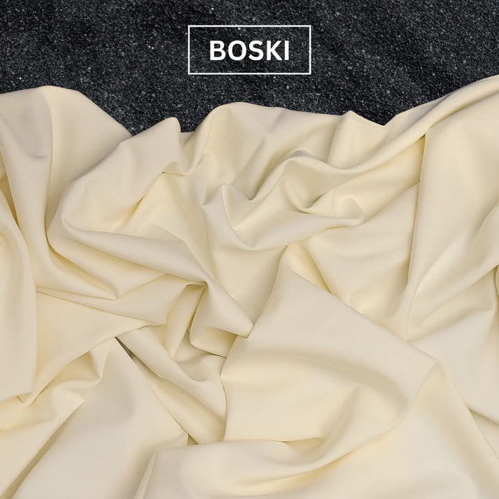 Premium Boski Finish [Quality Guaranteed]