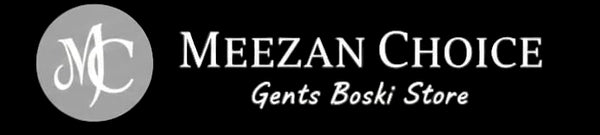 MEEZAN CHOICE