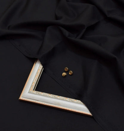 PREMIUME CHINE BOSKI - WRINKLE RESISTANCE